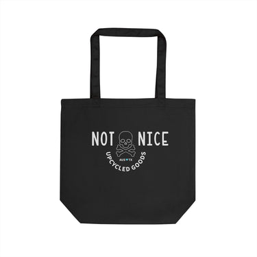 Tote - The Three L's