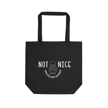 Tote - Heroine Addict