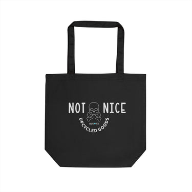 Tote - Sorry I'm Late I Didn't Want To Come