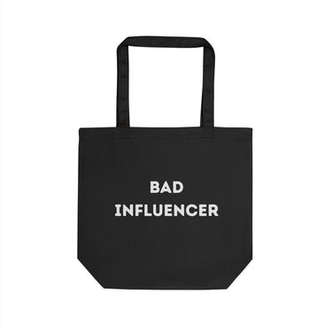 Tote - Bad Influencer