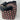 Happy ovaries duffel bag