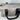 Fall bird duffel bag