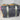 Beetle duffel bag