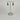 Recombinant Helixes